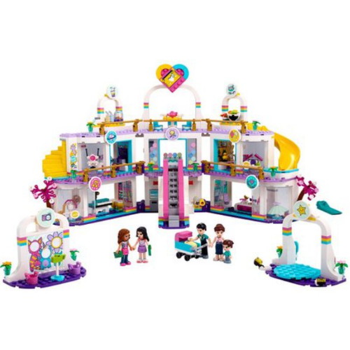 ���� �������� ��Ʈ����ũ ��Ƽ ���θ� (41450)