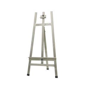 흥일 new se-200 실내용 알루미늄 이젤