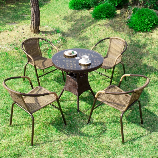 �����۴�ó NEW ���̵� ���� �߿� ���̺� 700