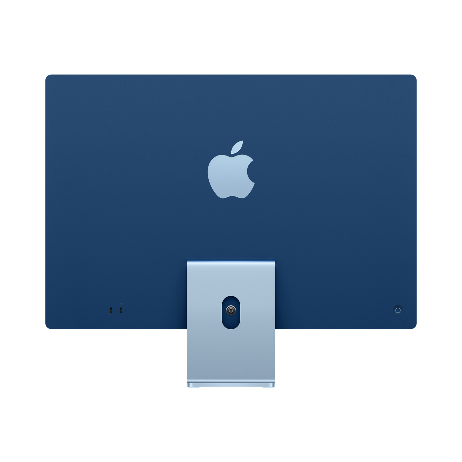 APPLE 아이맥 MJV93KH/A CTO (스펙선택)_이미지