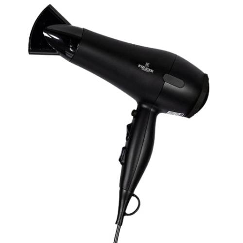 크루거 KHD-1005A_이미지