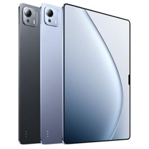 샤오미 미 패드7 울트라 해외구매 (1TB)_이미지
