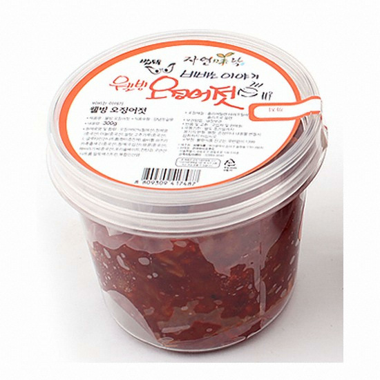 ���ؽ�ǰ ���� ��¡���� 300g