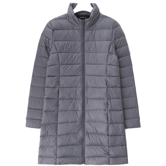 �Ｚ���� ���ռ����� �ֽ� PRIME DUCK DOWN �� ���� 356638W034