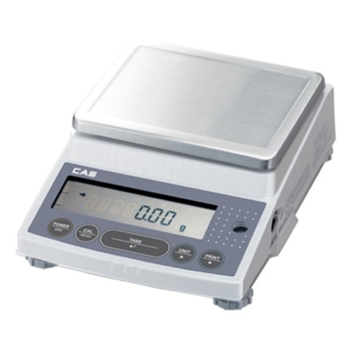 카스 CBL3200H_이미지