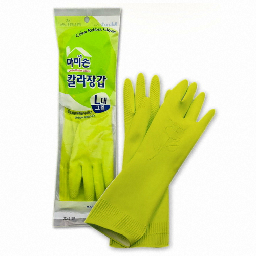 ���̼� ��Į�� �����尩 �׸� ��