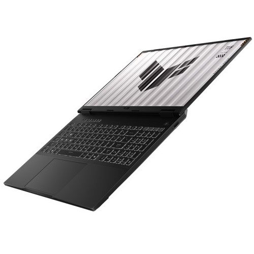 ASUS TUF Gaming A16 FA608WV-QT005W