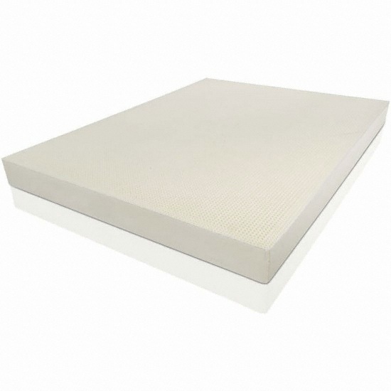 ���ڻ� �״����� VT-STL1500 ������ Ż���� ���ؽ� 15cm