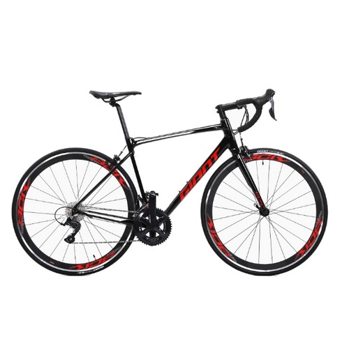 ���̾�Ʈ SCR1 (2020����)