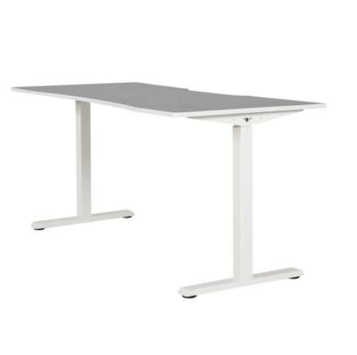 ���н� �Ʒ���-X ��� �������� ��� ���ĵ� å��