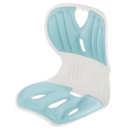 ������¼� �㸮 ���� ����