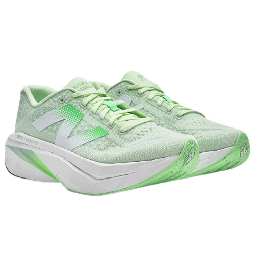 뉴발란스 퓨어셀 SC Trainer V3 2E NBPFFS151M_이미지