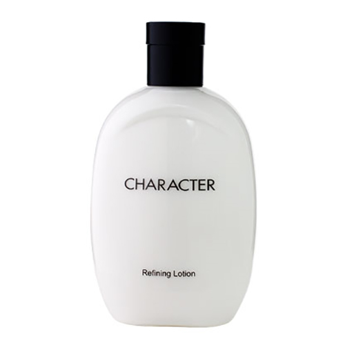 LG생활건강 캐릭터 리파이닝 로션 350ml (구) (1개)