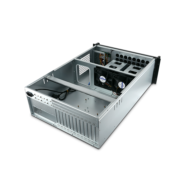 2MONS 4U LCD D650 GPU-6_이미지