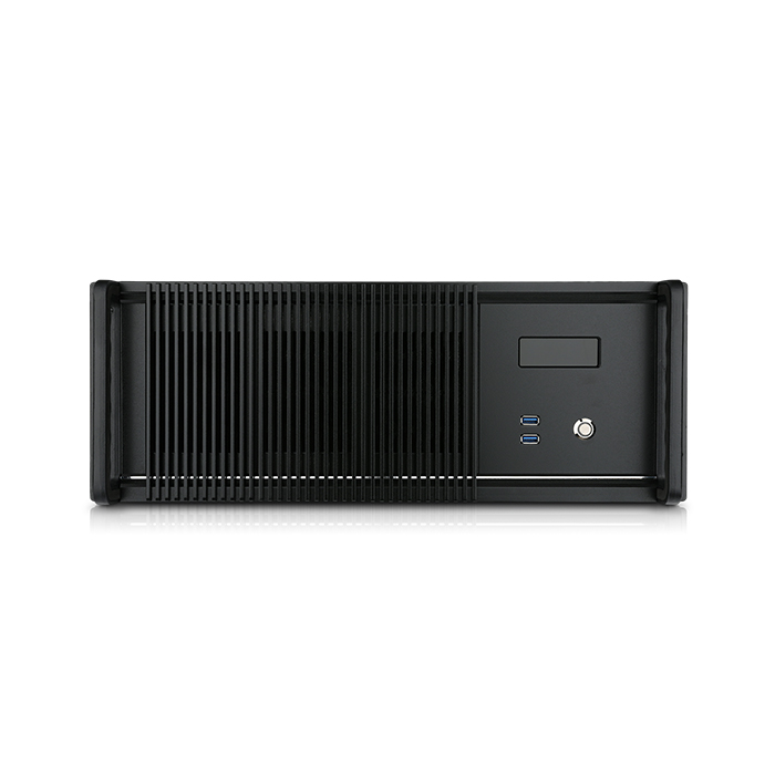 2MONS 4U LCD D650 GPU-6