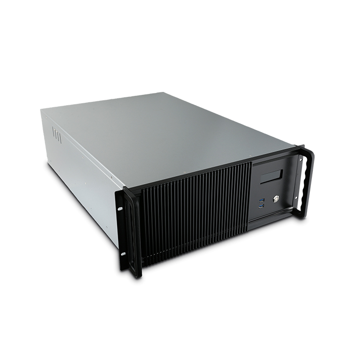 2MONS 4U LCD D650 GPU-6