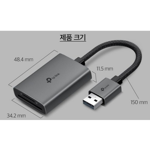 TP-LINK UA430 USB3.0 ī�帮����