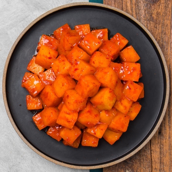 �뺹 ��α� 5kg