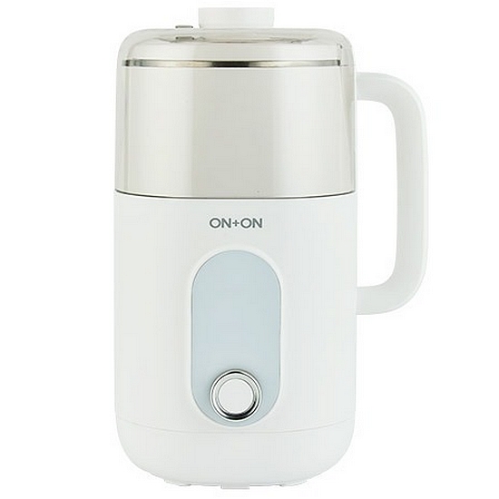 �´��� ���̵帲 �÷��� OTO-24016SN