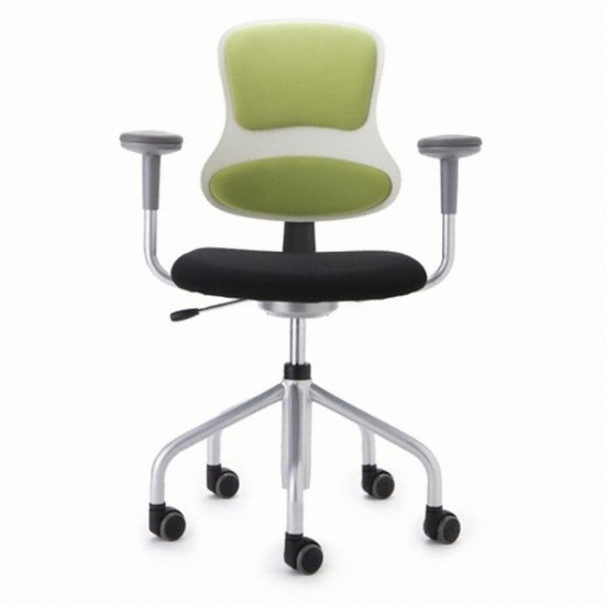 우아미가구 윈디 CH-1410-A 의자 (고급형)_이미지