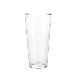 하이볼 맥주잔 620ml