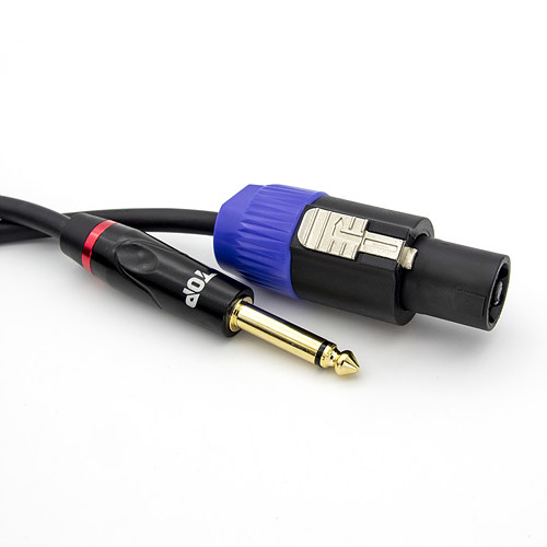 ž���ο���ġ�� HDTOP HT-TP ���� ������ to 5.5 ��� ���̺�