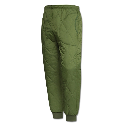 ž���� �÷��� ���� ��� �е����� DA010