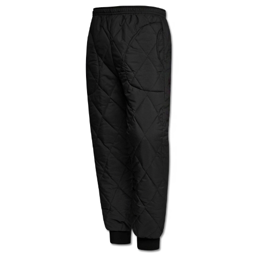 탑보이 플레인 퀼팅 밴딩 패딩팬츠 DA010이미지입니다. 누르면 해당 게시물로 새창이동합니다.