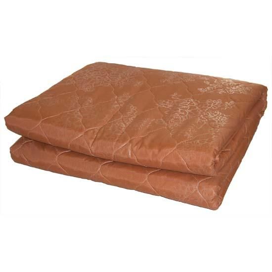 대원새댁 DS-573H 황토전기요 (2인용, 135x180cm)_이미지