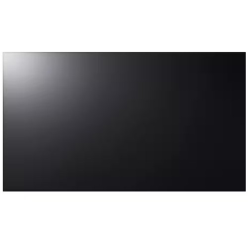 LG���� �÷��� evo OLED65C2KND
