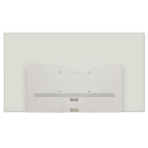 LG전자 올레드 evo OLED65C2KND (벽걸이)_이미지