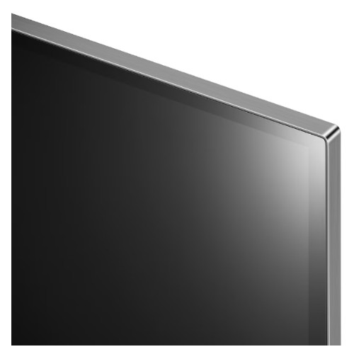 LG전자 올레드 evo OLED65C2KND (벽걸이)_이미지