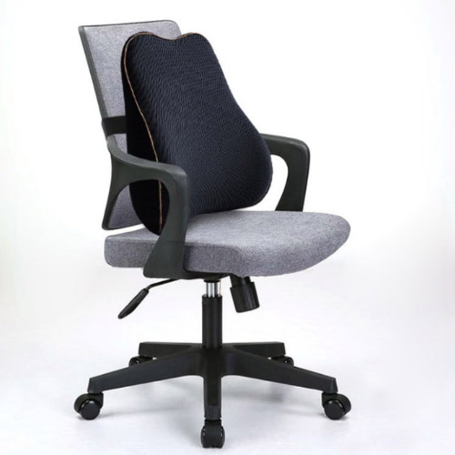 반하나 힙앤바디 3D 등허리 쿠션_이미지