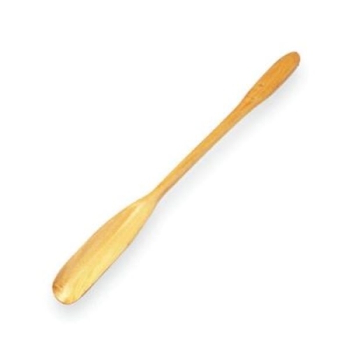 삼정 원목장구두주걱_474602