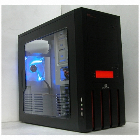 오마이 3R R-120 R10