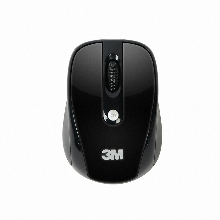 3M S-500 (블랙)_이미지