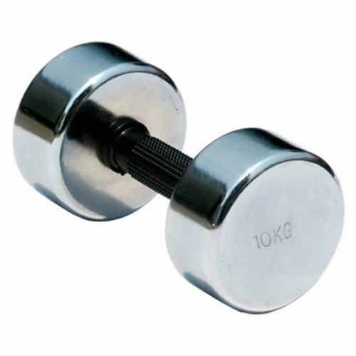 ����Ÿ ȨƮ���̴� �ｺ ���ݾƷ�