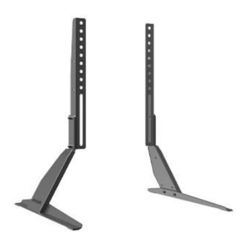 엣지월 TS-11M [정품]