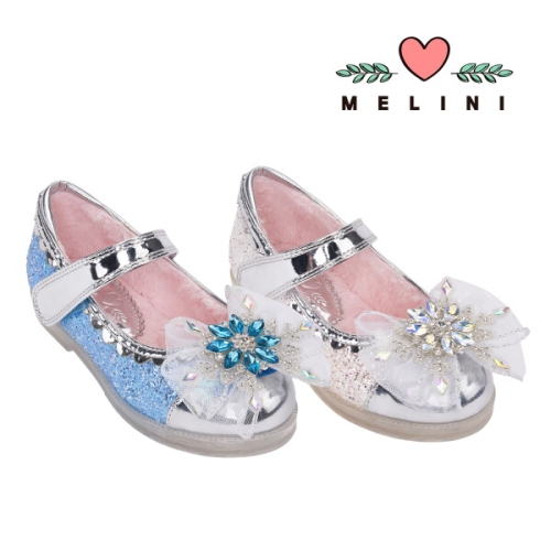 �Ḯ�� �� ���ƽŹ� ���Ʊ��� �����б��� �긮���� 2�� MENWKWMM01S