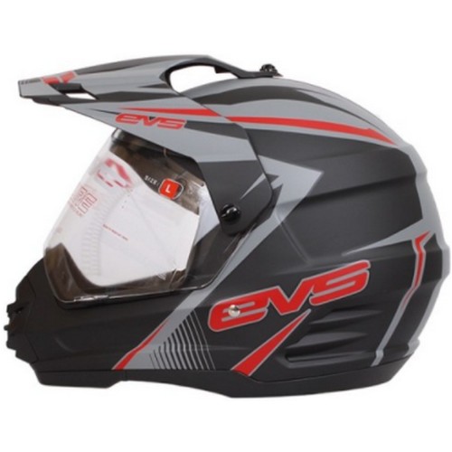 EVS T5 ��� ������ ��ó ���