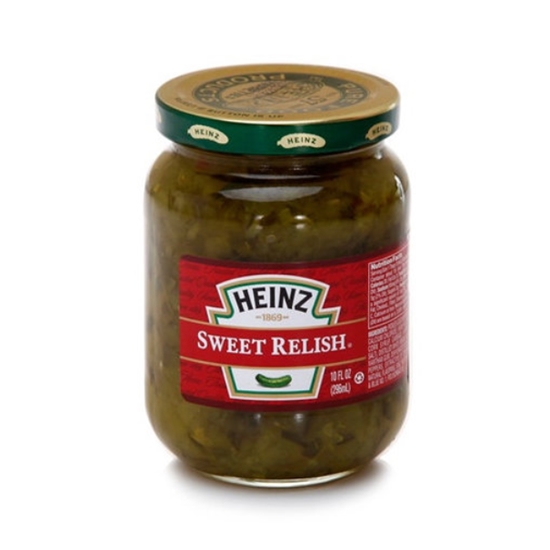 ������ ����Ʈ ������ 296ml