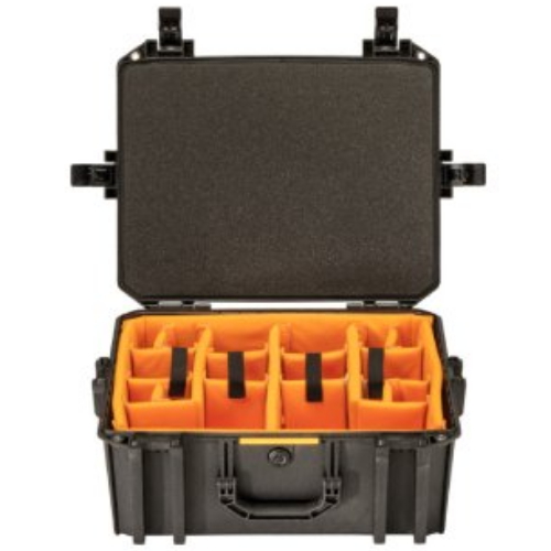 펠리칸 V550WD 볼트케이스