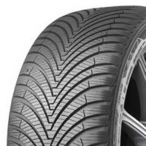금호타이어 솔루스 4S HA32 225/55R17 (장착비별도)