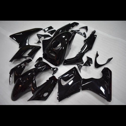 모터사이클 혼다 호환CBR125R CBR125 R 2004-2006 XL125 XL 125 Varadero CBR150R XL125V.._이미지