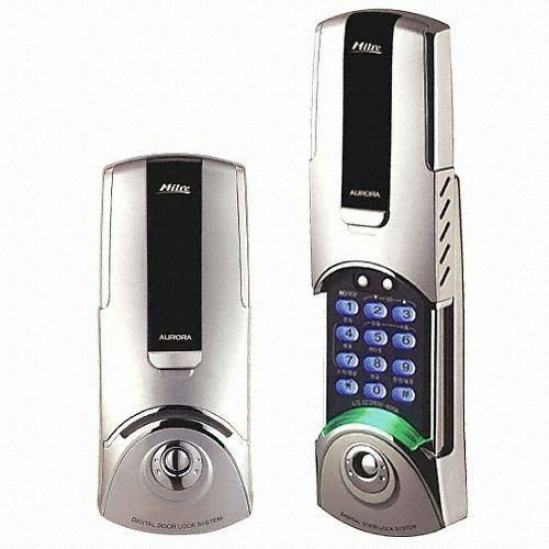 밀레시스텍 MI-3710 (설치비 별도)_이미지