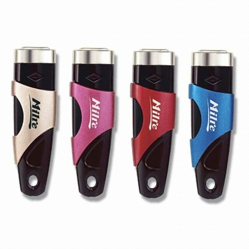 �з��ý��� MI-3710