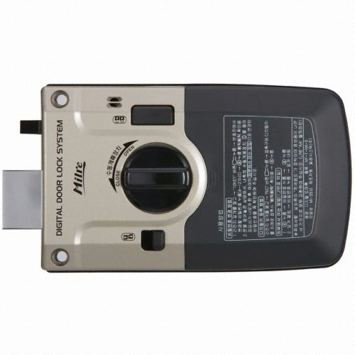 �з��ý��� MI-3710