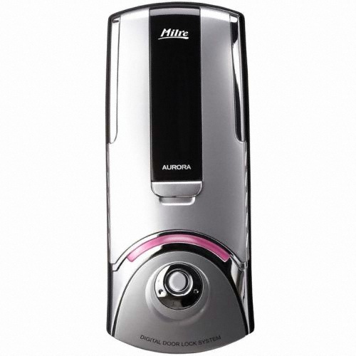 밀레시스텍 MI-3710 (설치비 별도)