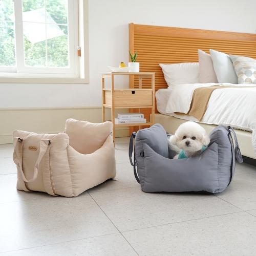 개과천선 로지 카시트이미지입니다. 누르면 해당 게시물로 새창이동합니다.