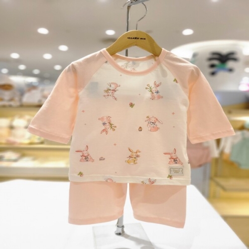 아동 플래빗옐칠부내의 MLSP7K05